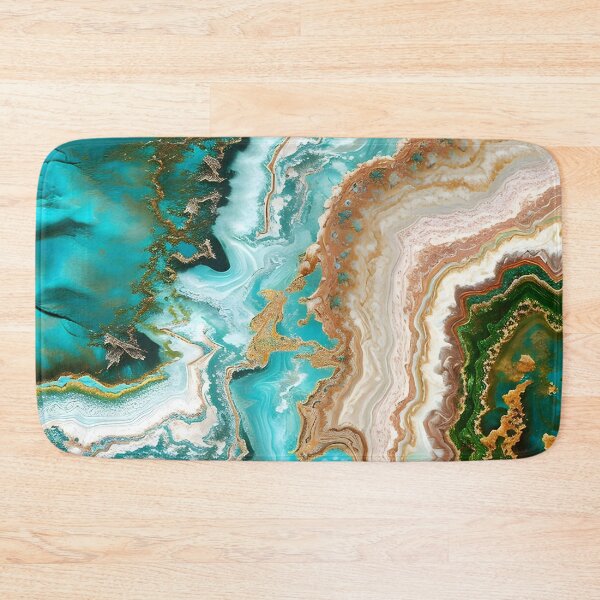 Item preview, Gemstone Agate Jasper texture 0 designed and sold by Red Witch Art.