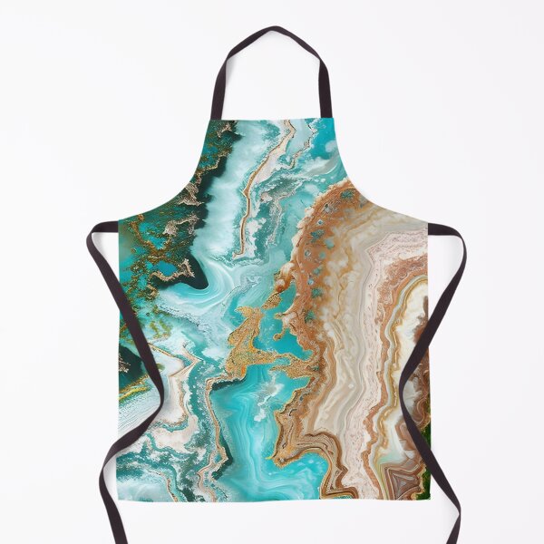 Item preview, Gemstone Agate Jasper texture 0 designed and sold by Red Witch Art.
