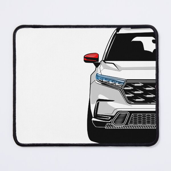 Item preview, CRV 2023 designed and sold by CopiPanilArt.