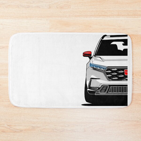 Item preview, CRV 2023 designed and sold by CopiPanilArt.