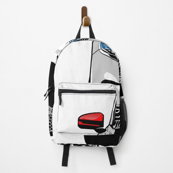 Item preview, CRV 2023 designed and sold by CopiPanilArt.