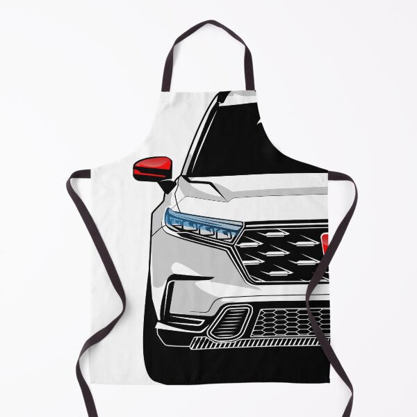 Item preview, CRV 2023 designed and sold by CopiPanilArt.
