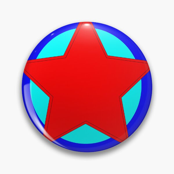Item preview, cool arc reactor  designed and sold by Zoro3.