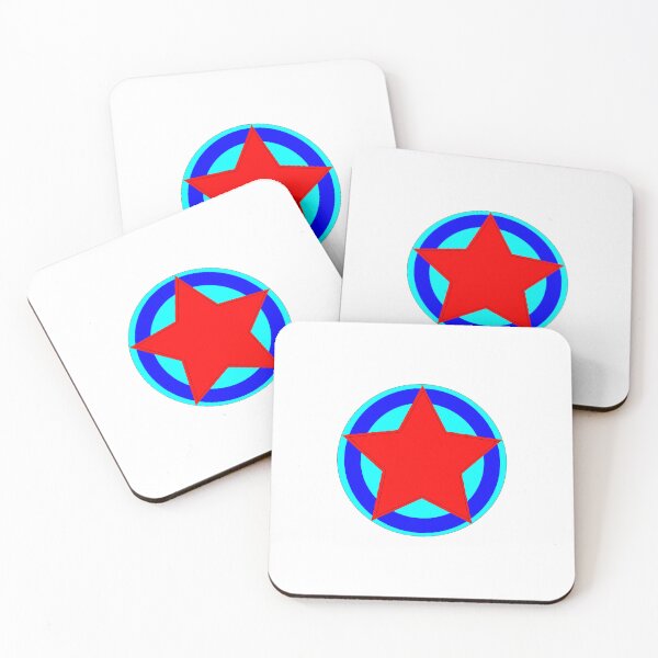 Item preview, cool arc reactor  designed and sold by Zoro3.