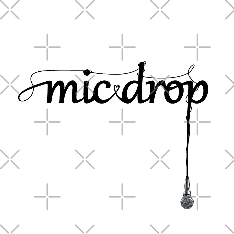 mic-drop-by-jun-dei-redbubble