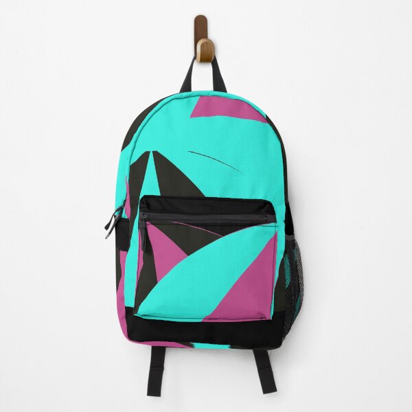 Item preview, Continous by Raache shop designed and sold by Raache.