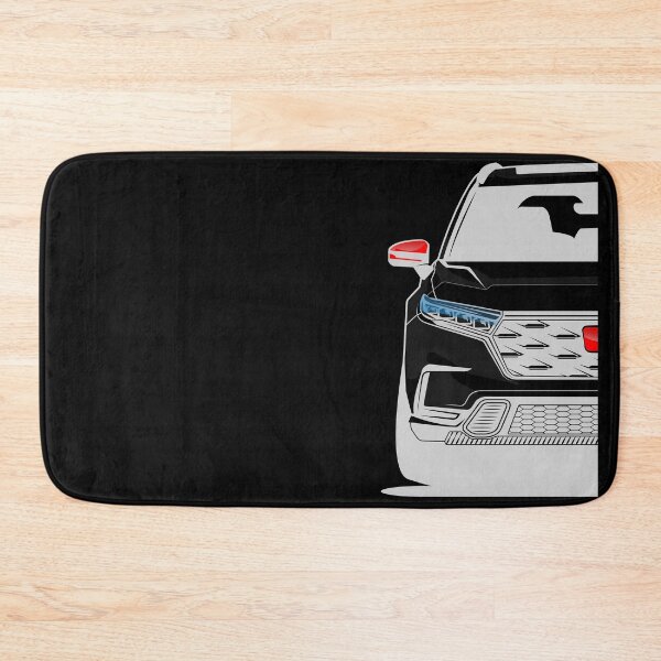 Item preview, CRV 2023 designed and sold by CopiPanilArt.