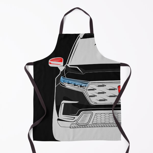 Item preview, CRV 2023 designed and sold by CopiPanilArt.