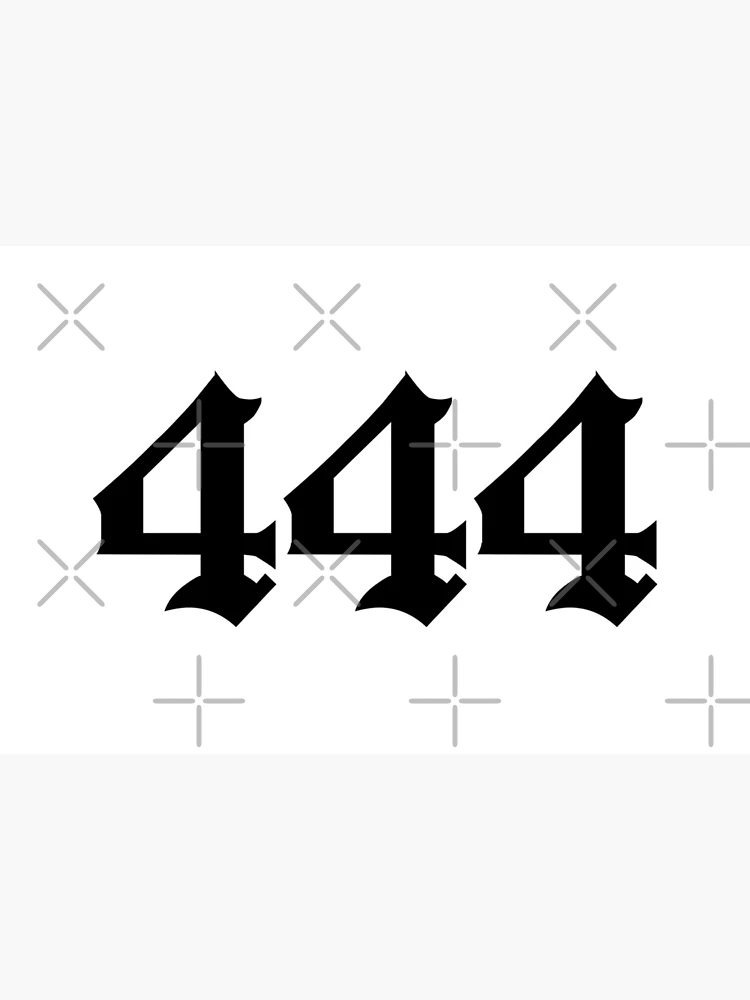 444】ANKdoll 耐えがたい