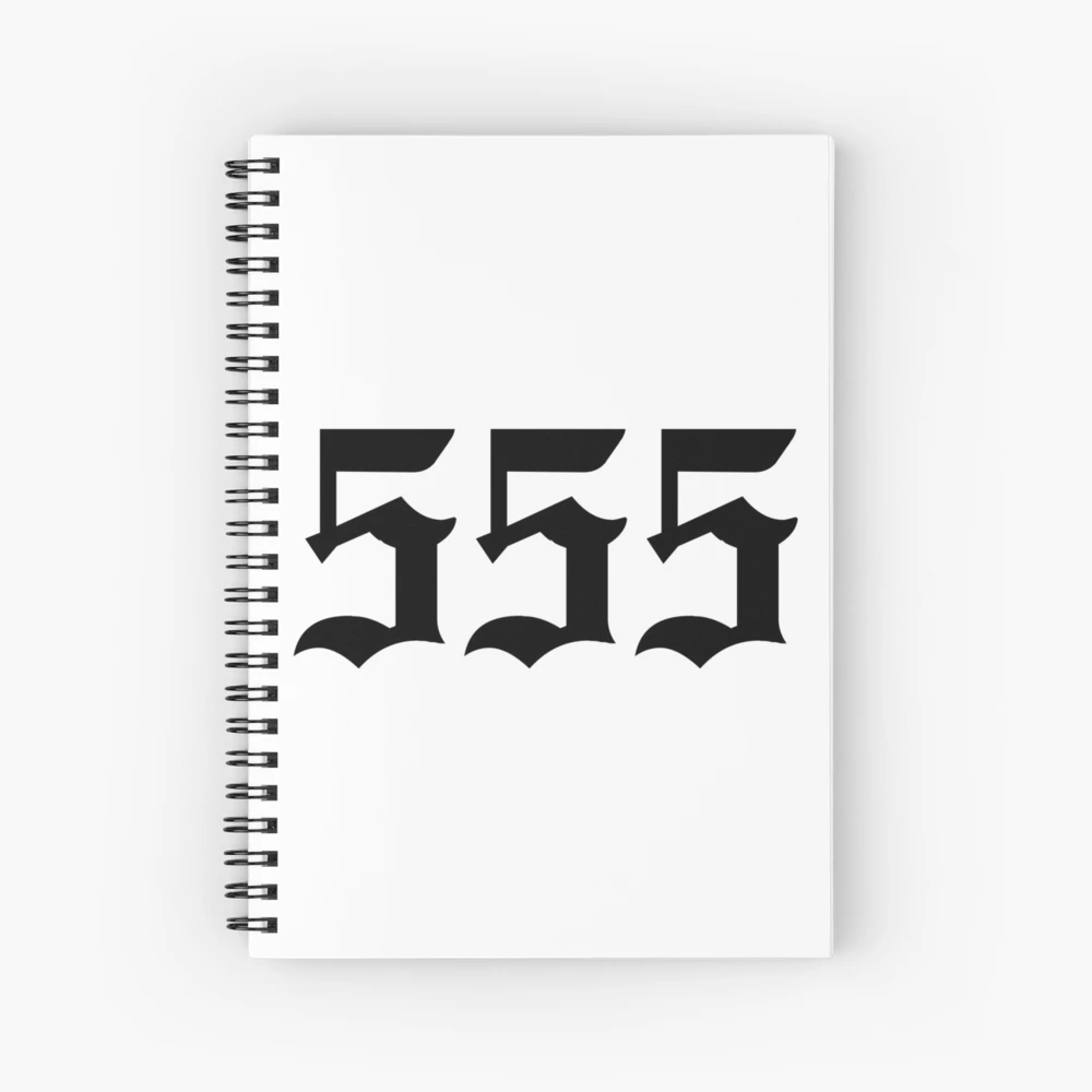 sn,x1000-pad,1000x1000,f8f8f8.webp