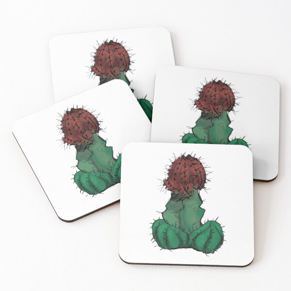 Item preview, just another prick, cactus designed and sold by exiledlast.