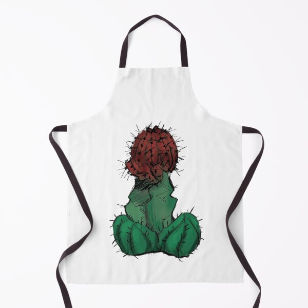 Item preview, just another prick, cactus designed and sold by exiledlast.
