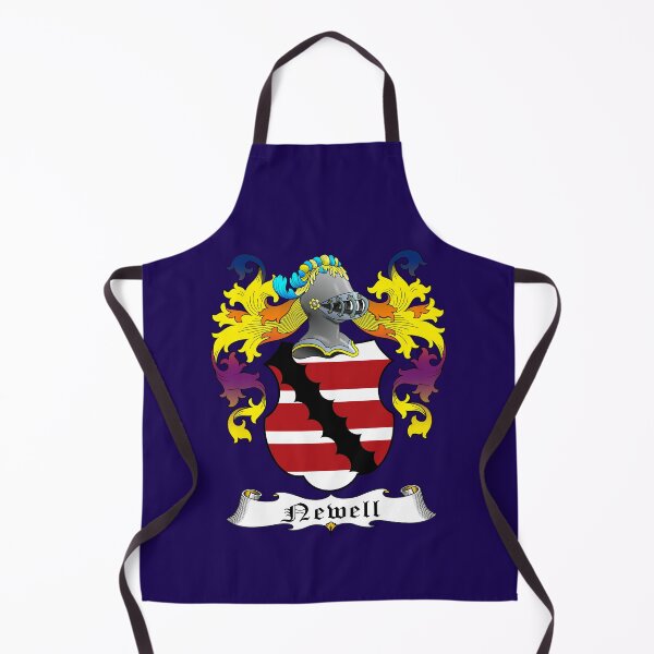 Item preview, NEWELL designed and sold by CathalDevlin.