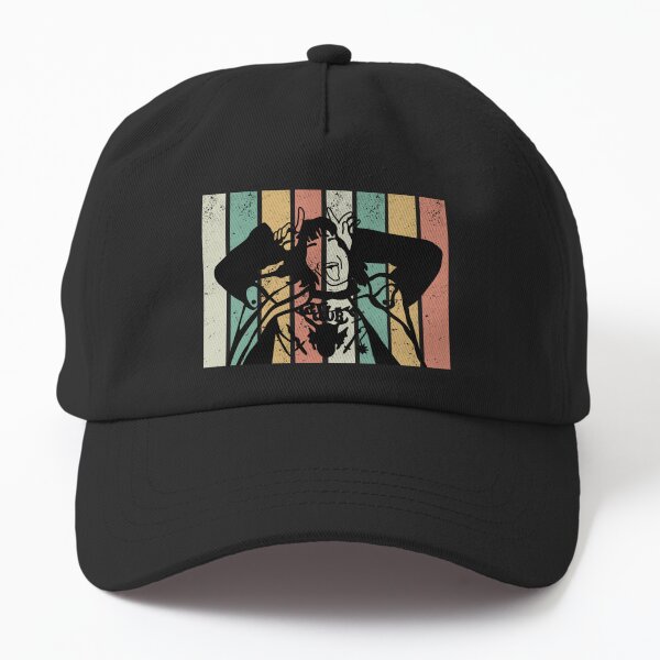 Item preview, Eddie Munson - Stranger Things designed and sold by ValentinaHramov.