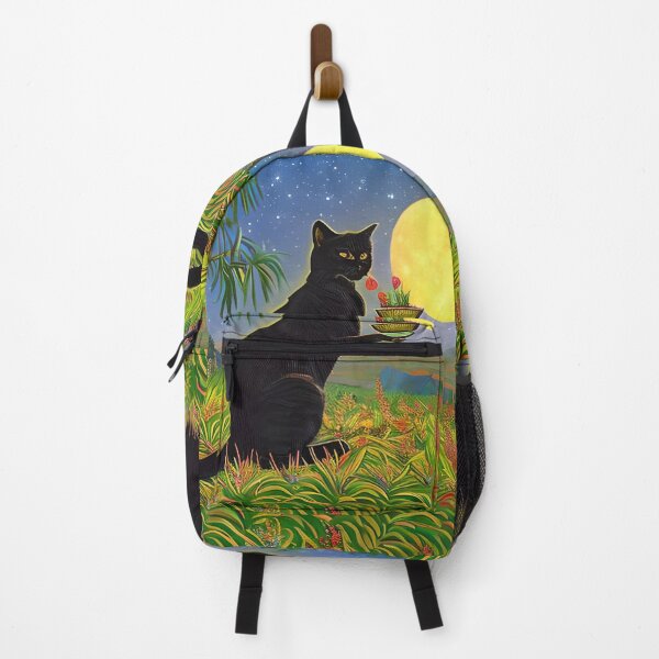 Item preview,  Cat Eating Spaghetti designed and sold by roleshop.