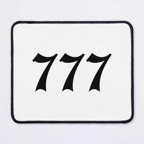 趣味 illustration No.229 Casino slot machine flat vector icon. 777 jackpot