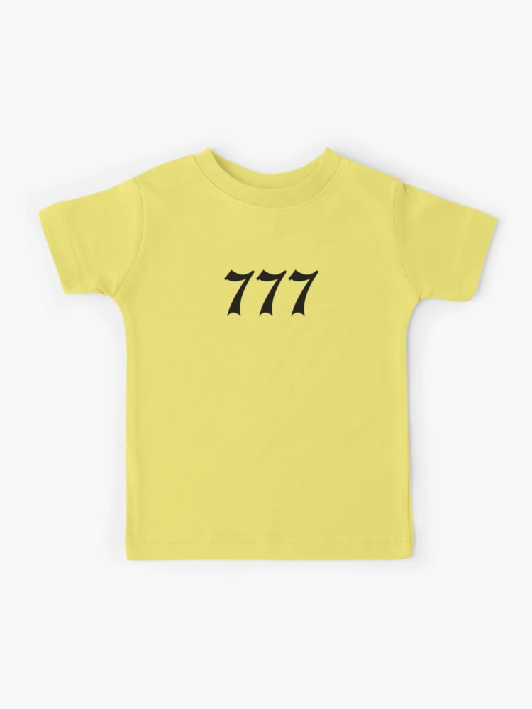 ra,kids_tee,x900,EDE272: