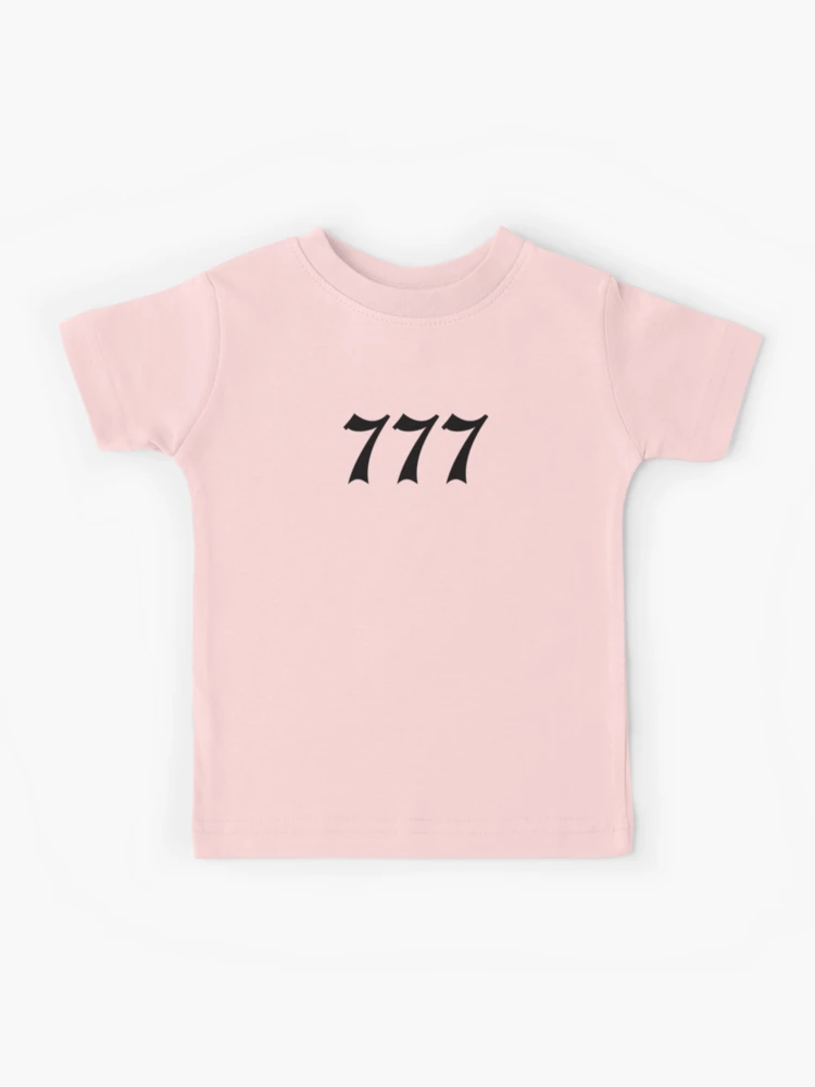 ra,kids_tee,x900,FCD9D9: