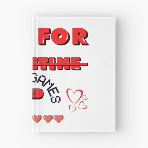 Item preview, V Is For Video Games designed and sold by Crushed Heart.