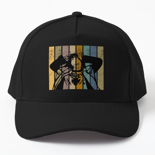 Item preview, Eddie Munson - Stranger Things designed and sold by ValentinaHramov.