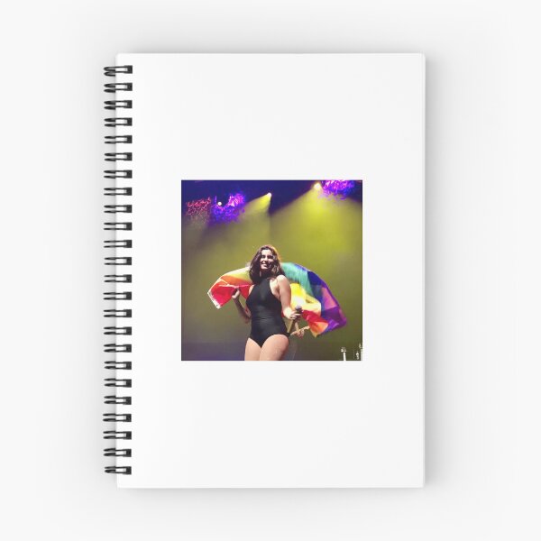 Item preview, Bisexual Queen Lauren Jauregui designed and sold by chaerpinkz.