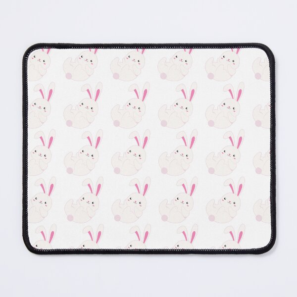 Item preview, I Love My Rabbit designed and sold by Hichem Ben Boubaker.