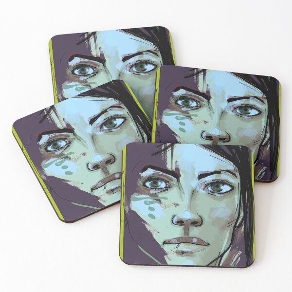 Item preview, sketch portrait art designed and sold by Lazut.