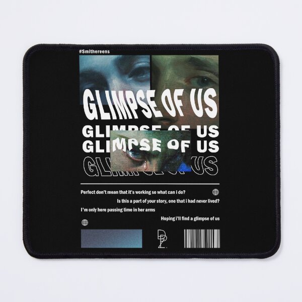 Item preview, Glimpse of Us Street Style designed and sold by DPZT.