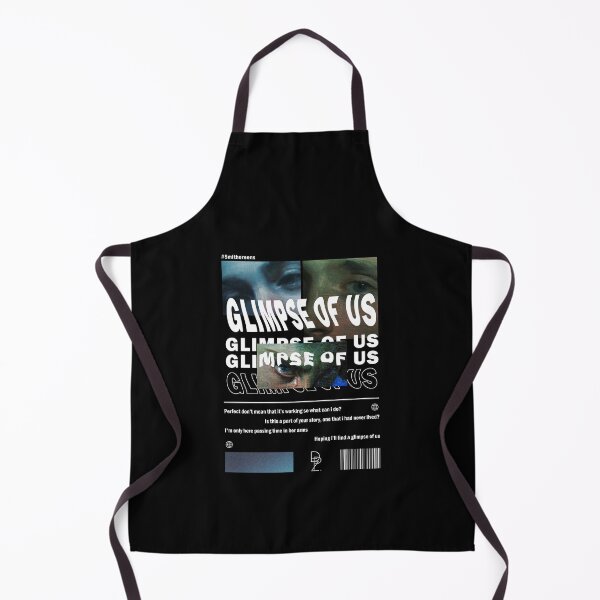 Item preview, Glimpse of Us Street Style designed and sold by DPZT.