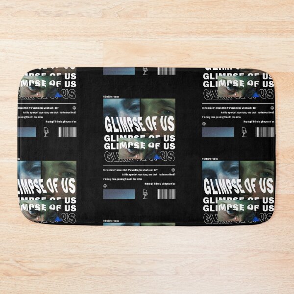 Item preview, Glimpse of Us Street Style designed and sold by DPZT.