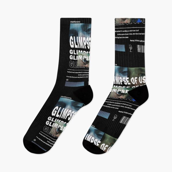 Item preview, Glimpse of Us Street Style designed and sold by DPZT.