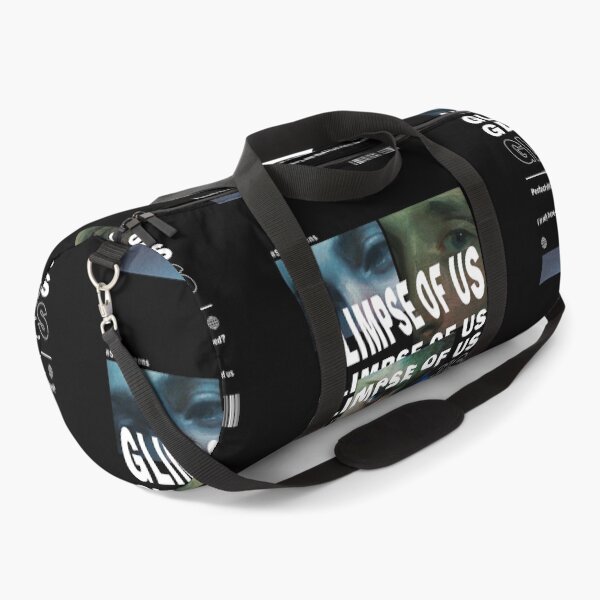Item preview, Glimpse of Us Street Style designed and sold by DPZT.