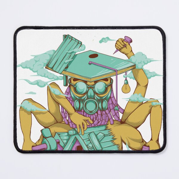 Item preview, Aesthetic cartoon construction designed and sold by ayokestudio.