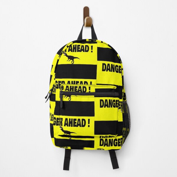 Item preview, DINOSOUR designed and sold by Syedshah13.