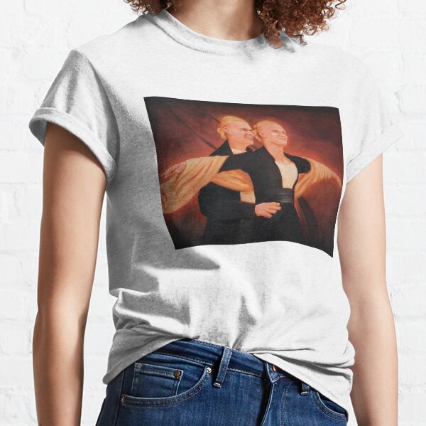 Titanic T Shirts for Sale Redbubble