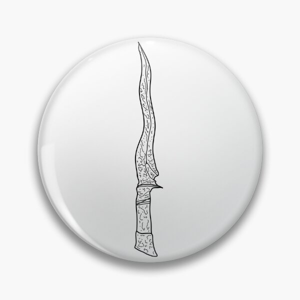 Item preview, Nettlebane designed and sold by Hristowen.
