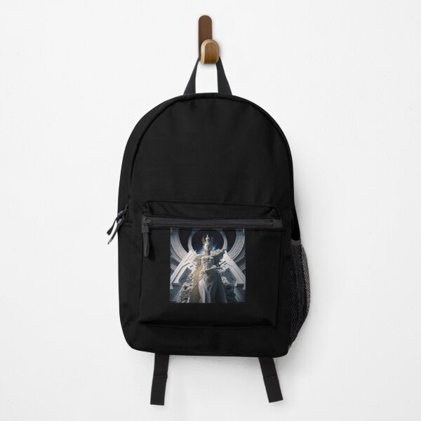 Item preview, Queen of Genius designed and sold by Frocentric.