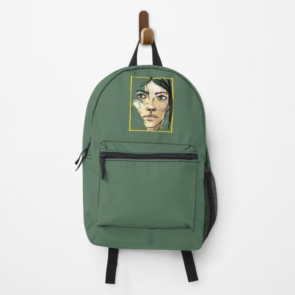 Item preview, sketch portrait designed and sold by Lazut.