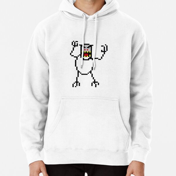 YETI Logo Hoodie - Men's - Clothing