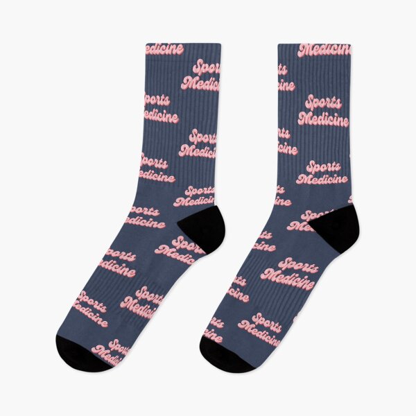 Item preview, Sports Medicine designed and sold by polishalpaca.