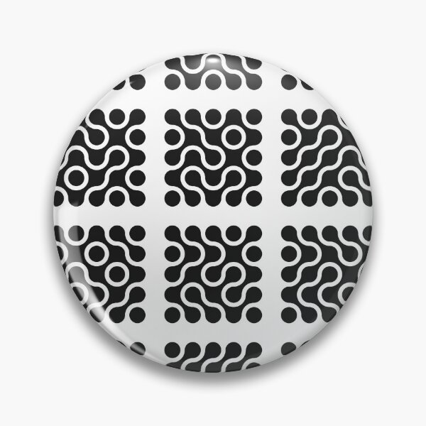Item preview, Asemic Glyphs designed and sold by IuriiVlasenko.