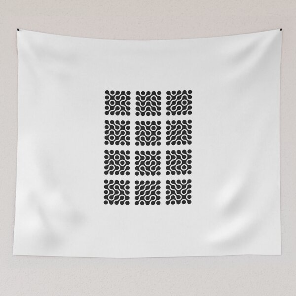 Item preview, Asemic Glyphs designed and sold by IuriiVlasenko.