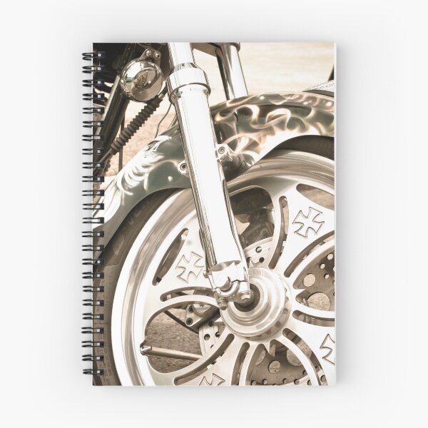 Item preview, World of Wheels designed and sold by thatstickerguy.