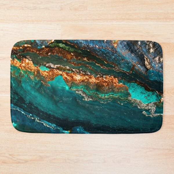 Item preview, Gemstone Agate Jasper texture 1 designed and sold by Red Witch Art.