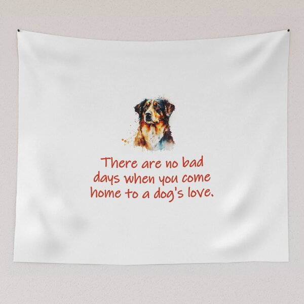 Item preview, There Are No Bad Days  designed and sold by CrankyOldDude.