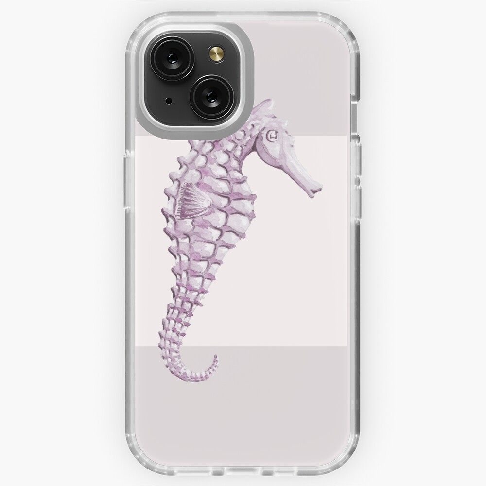 Item preview, iPhone Soft Case designed and sold by LisaLeQuelenec.