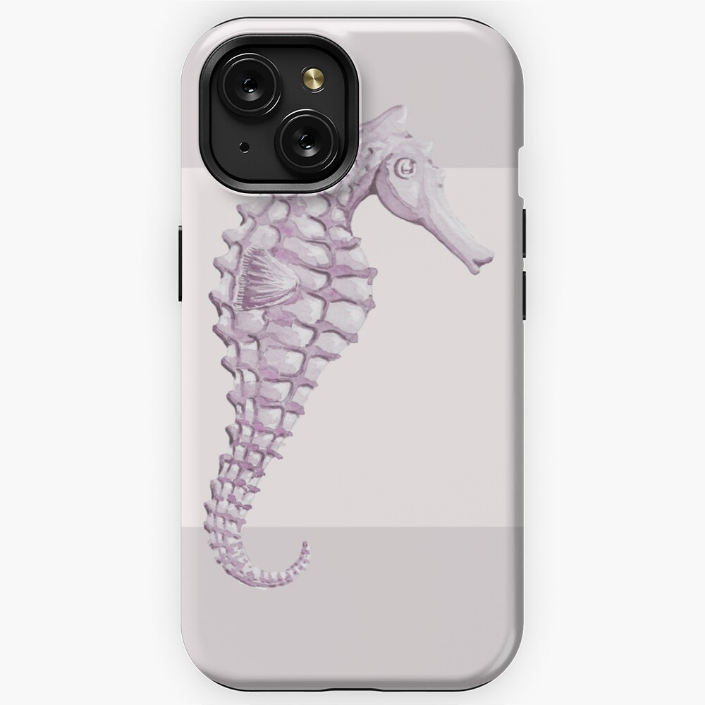Item preview, iPhone Tough Case designed and sold by LisaLeQuelenec.