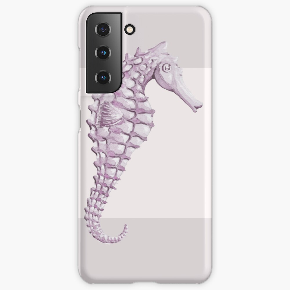 Item preview, Samsung Galaxy Snap Case designed and sold by LisaLeQuelenec.