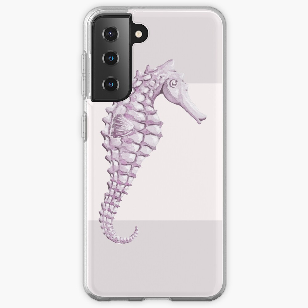 Item preview, Samsung Galaxy Soft Case designed and sold by LisaLeQuelenec.