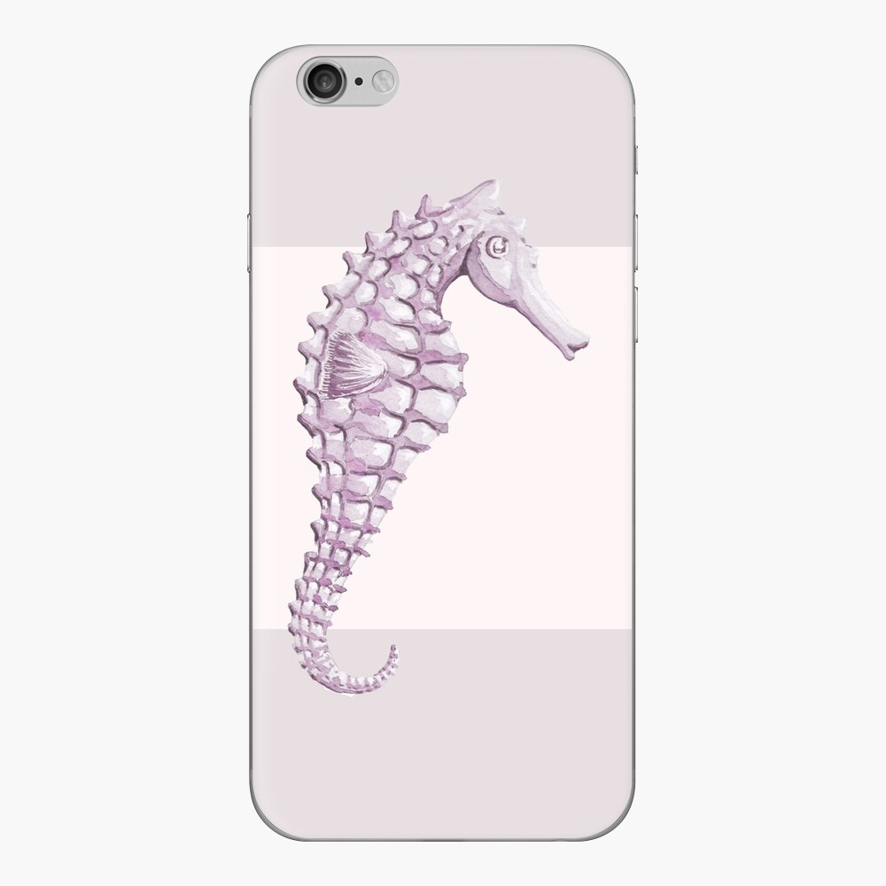 Item preview, iPhone Skin designed and sold by LisaLeQuelenec.